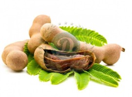 CARBOXY METHYL TAMARIND POWDER